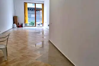 Магазин в София, Витоша