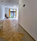 Магазин в София, Витоша