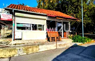 Магазин във Варна, Владислав Варненчик 1