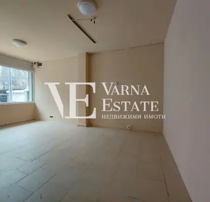 Photo 4 — Shop in Varna, Vladislav Varnenchik 1