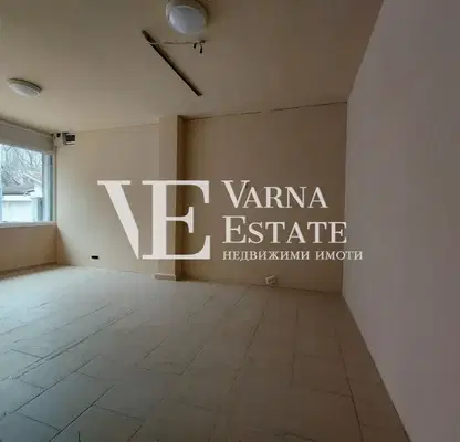 Photo 5 — Shop in Varna, Vladislav Varnenchik 1