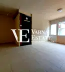 Магазин във Варна, Владислав Варненчик 1