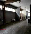 Магазин в Пловдив, Въстанически