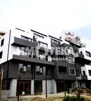 Магазин във Варна, Възраждане 1