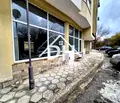 Снимка 4 — Магазин в Кърджали, Възрожденци