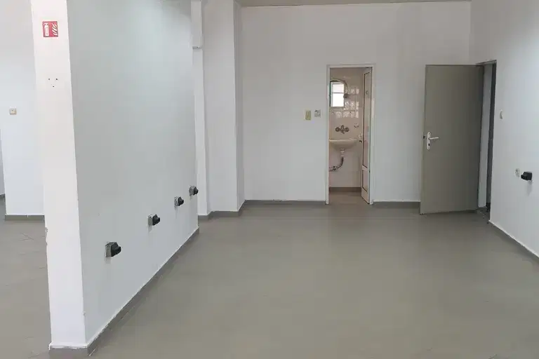 Магазин в Кърджали, Възрожденци