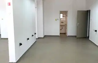 Магазин в Кърджали, Възрожденци
