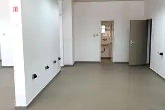 Магазин в Кърджали, Възрожденци