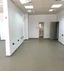 Магазин в Кърджали, Възрожденци