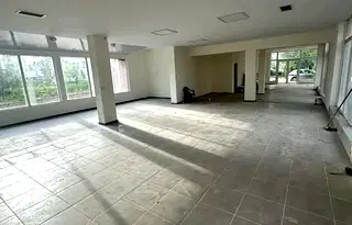 Магазин в Кърджали, Възрожденци