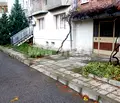 Снимка 4 — Магазин в София, в.з.Малинова долина
