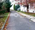 Снимка 5 — Магазин в София, в.з.Малинова долина