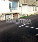 Магазин в София, в.з.Малинова долина