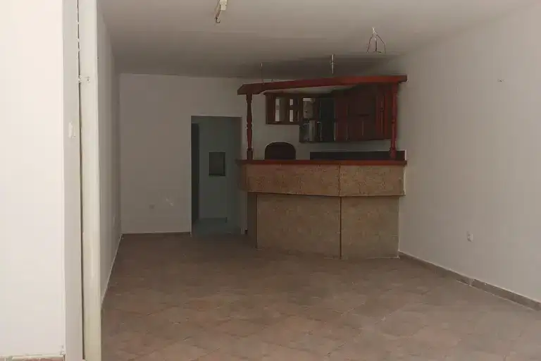 Shop in Plovdiv, Yujen