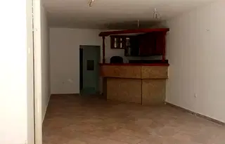 Магазин в Пловдив, Южен