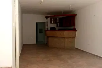 Магазин в Пловдив, Южен