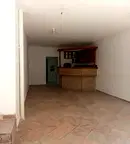 Магазин в Пловдив, Южен