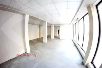 Магазин в Пловдив, Южен