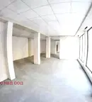 Магазин в Пловдив, Южен