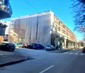 Снимка 3 — Магазин в Пазарджик, Запад