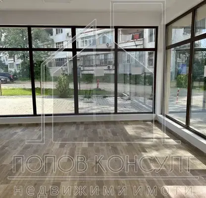 Photo 3 — Shop in Plovdiv, Zapaden