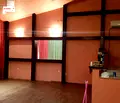 Снимка 4 — Магазин в Ловеч, Здравец