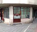 Снимка 2 — Магазин във Варна, Зимно кино Тракия