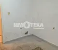 Снимка 4 — Магазин във Варна, Зимно кино Тракия