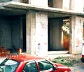 Снимка 2 — Магазин във Велико Търново, Зона Б