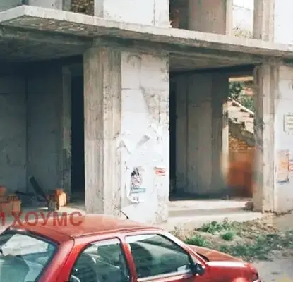Снимка 2 — Магазин във Велико Търново, Зона Б