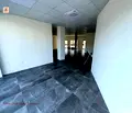 Снимка 2 — Магазин в Благоевград, Банско