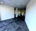 Снимка 3 — Магазин в Благоевград, Банско