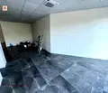 Снимка 4 — Магазин в Благоевград, Банско