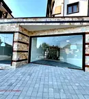 Магазин в Благоевград, Банско