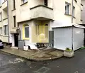 Снимка 2 — Магазин в Бургас, Царево