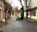 Снимка 3 — Магазин в Бургас, Царево