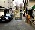 Снимка 4 — Магазин в Бургас, Царево
