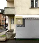Магазин в Бургас, Царево