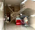Снимка 2 — Магазин в Бургас, Несебър