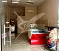 Снимка 3 — Магазин в Бургас, Несебър