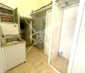 Снимка 5 — Магазин в Бургас, Поморие