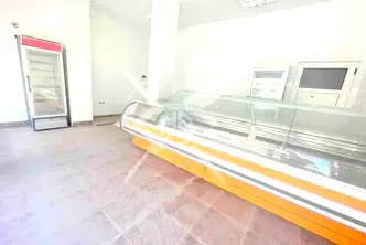 Магазин в Бургас, Поморие