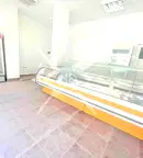 Магазин в Бургас, Поморие