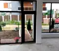 Снимка 2 — Магазин в Бургас, Созопол