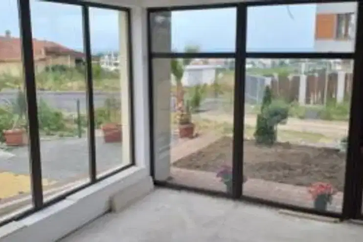 Shop in Oblast Burgas, Sozopol