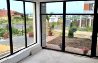 Магазин в Бургас, Созопол