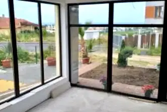 Магазин в Бургас, Созопол