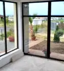 Магазин в Бургас, Созопол