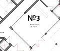 Снимка 3 — Магазин в Бургас, с. Лозенец