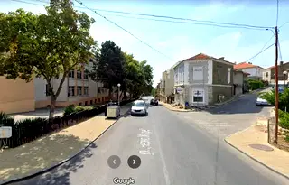 Магазин в Добрич, Балчик